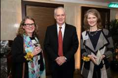 20130417 VC & Heads of college25